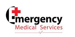 Emergency Medical Services